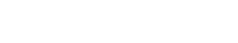 Qubitech