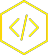 Qubitech